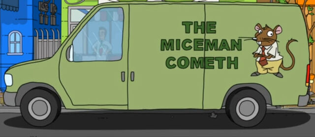 File:Bobs-Burgers-Wiki Exterminator-Truck S03-E14.jpg