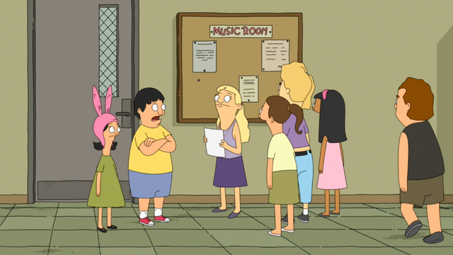 File:S5E01.070 Hello, Courtney. Cool piece of paper..png