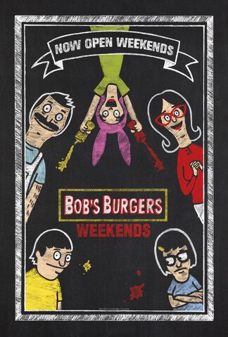 File:Bob's Burgers Season 6 Poster.jpg