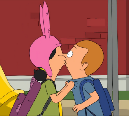 File:Louise & Rudy..png