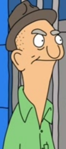 File:Cranwinkle.png