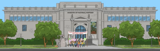 File:Museum.png