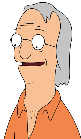 File:Cooper.jpg