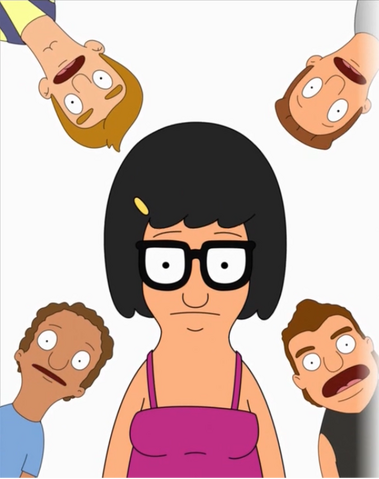 File:Hormoniums Credits.png