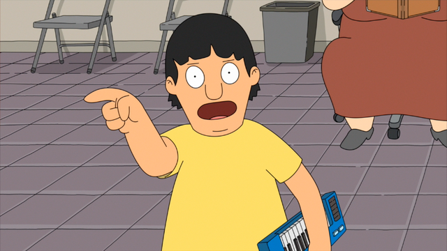 File:S5E01.040 Thunder Stealer!.png