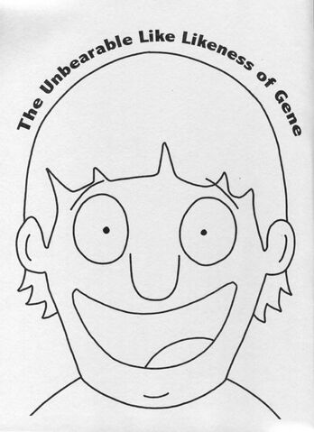 File:Img329.jpg