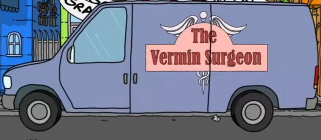 File:Bobs-Burgers-Wiki Exterminator-Truck S02-E08.jpg