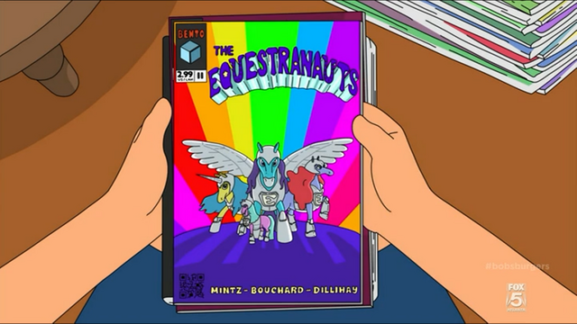 File:Cover.png
