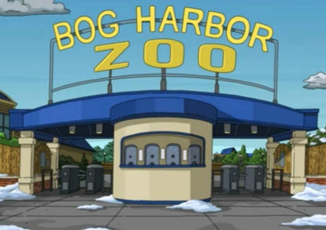 File:Zoo.png
