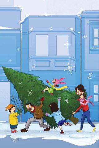 File:Issue6Vir.jpg