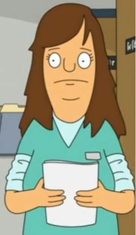 File:Sandra.png