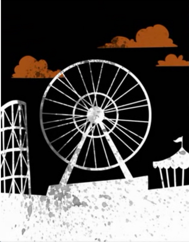 File:Wharf Horse Credits.png