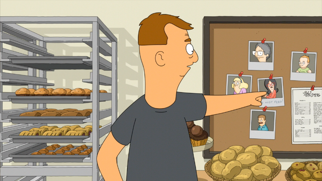 File:S5E18.04 The People Banned from the Bakery.png