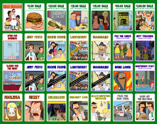 File:ThecardsofBBCG.png