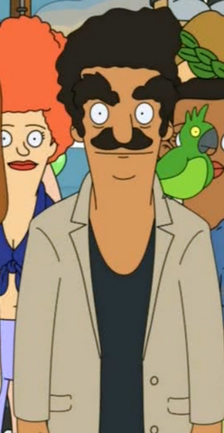 File:Bog2BeachParrot.png