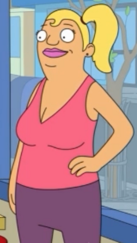 File:Slimgretchen.png
