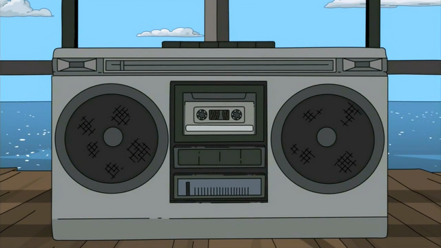 File:Actually.png