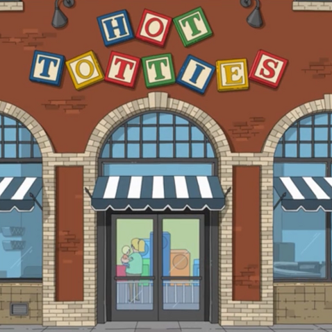 File:Hot Totties.png