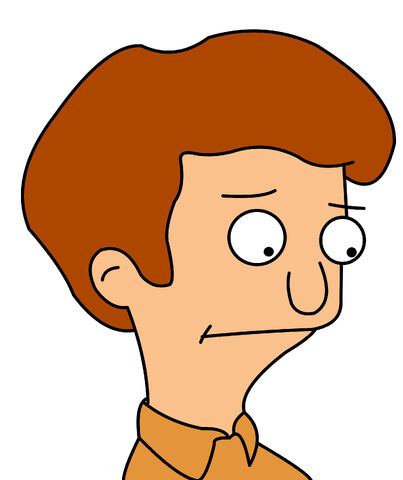 File:MikeC.jpg