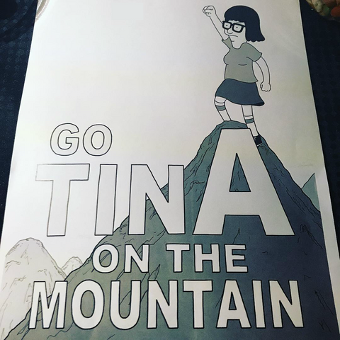 File:Tina Mountain Script.png