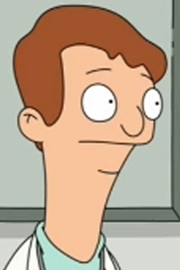 File:Eigerman.png