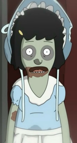 File:Tina Zombie.png