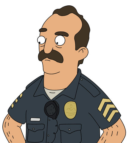 File:Officer McGill.jpg