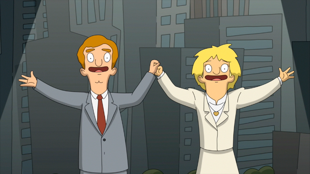 File:S5E01.178 Courtney and Jimmy Jr. Smiling.png