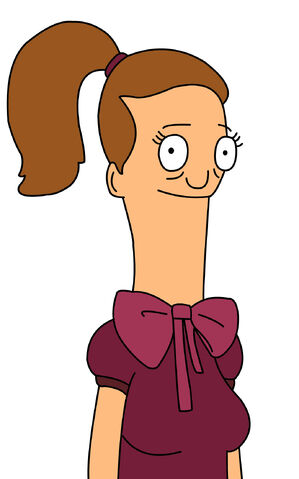 File:Samantha.jpg