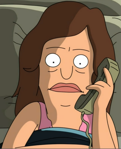 File:Stacy M.png