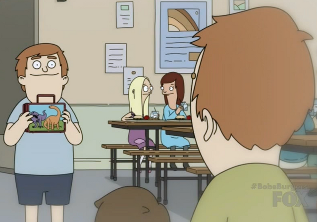 File:Timmy and Scott.png