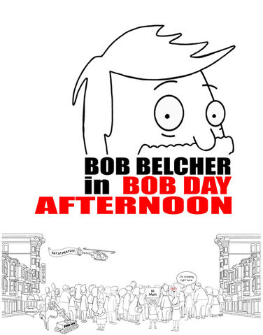 File:Bob Day Afternoon.jpg