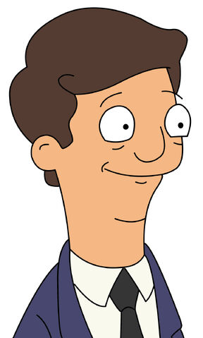 File:Chuck Charles.jpg