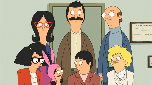 File:S5E01.065 Everyone Looking at Louise.png