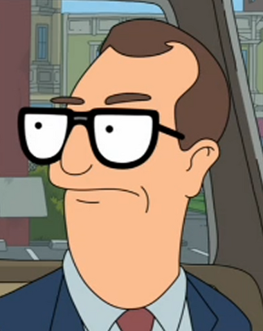 File:Platt.png