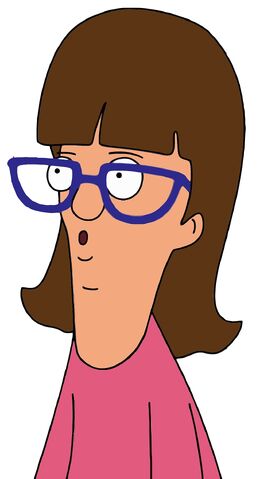 File:Gayle-4.jpg