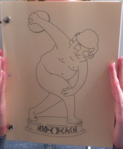 File:Nude Beach Script Cover.png