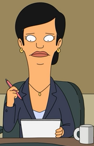 File:Yuki.png
