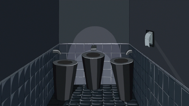 File:S4E18.07 The New Bathroom.png