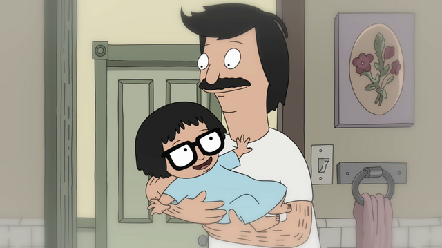 File:4x05 011.png