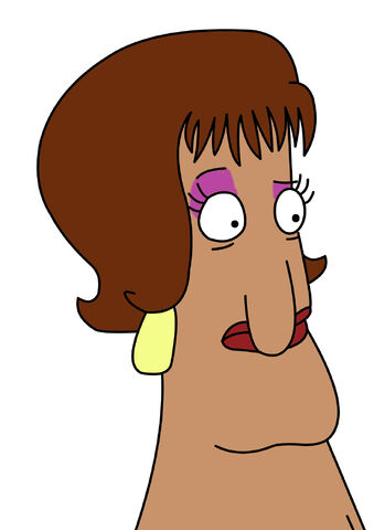 File:Glitter.jpg
