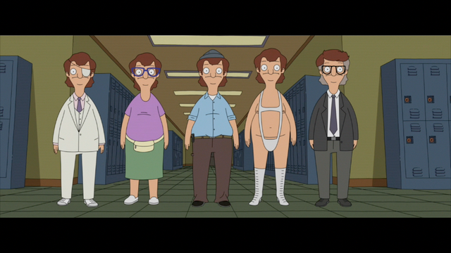File:S4E12.02 Five Mr. Frond Robots.png