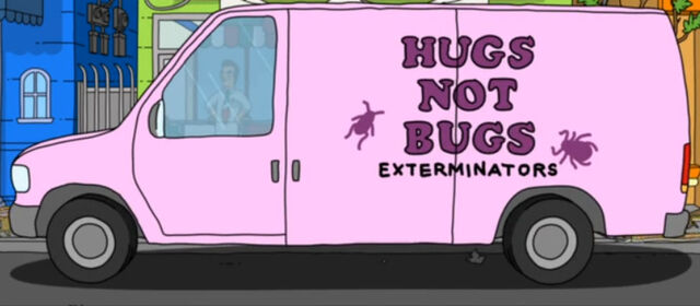 File:Bobs-Burgers-Wiki Exterminator-Truck S03-E16.jpg