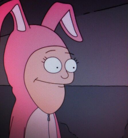 File:Millie in bunny costume.jpg