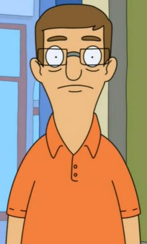 File:Martin.png