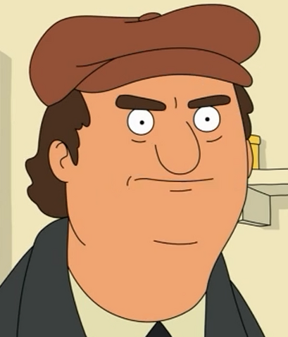 File:Maxflush.png