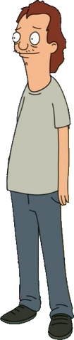 File:Mickey.png