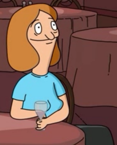 File:Ginger2.png
