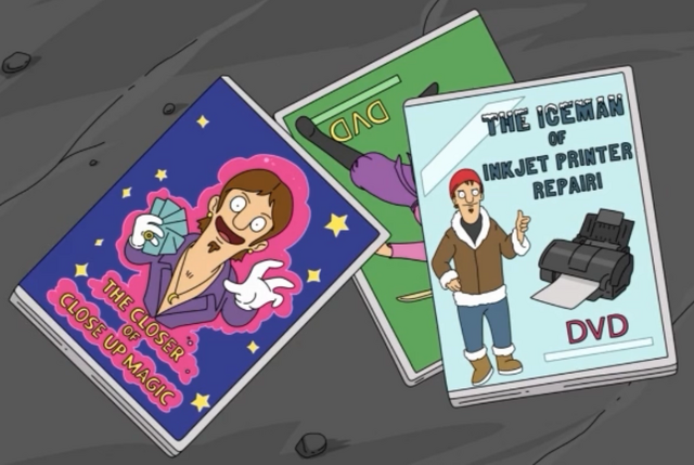 File:DVDS.png