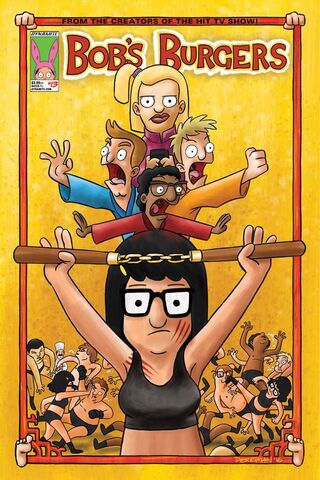 File:Issue13A.jpg